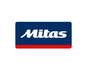 MITAS