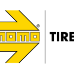 neumáticos momo