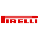Pirelli