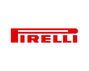 PIRELLI MOTO