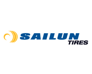 SAILUN