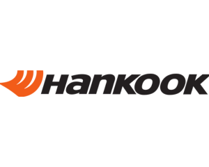 HANKOOK