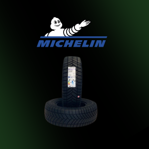 Neumáticos Michelin (Diferentes medidas) ¡Consulta disponibilidad ahora!