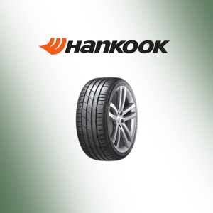 Neumáticos Hankook (Diferentes medidas) ¡Consulta disponibilidad ahora! (copia)