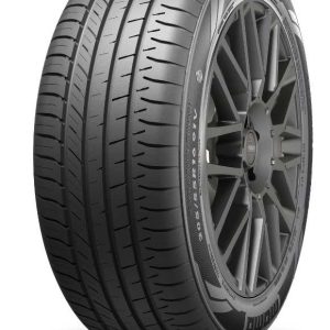 225/65R16C 112/110T M-70 Mendex C 8PR Momo