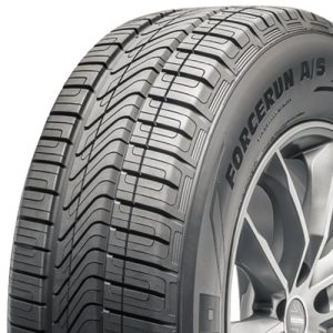 235/60R16 104V XL M-8 forcerun ht pro