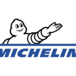 Logo de Michelin