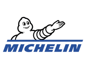 MICHELIN